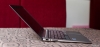 Ultrabook siêu mỏng - ASUS Zenbook UX31