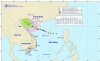 Bão số 1 Minirae tàn phá các tỉnh Nam Định, Ninh Bình và khắc phục hậu quả của HASITEC