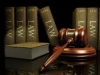 Bốn (4) bộ luật quan trọng chính thức có hiệu lực thi hành từ ngày 01/7/2012