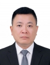 Chủ Tịch HĐQT- Bùi Đình Sỹ